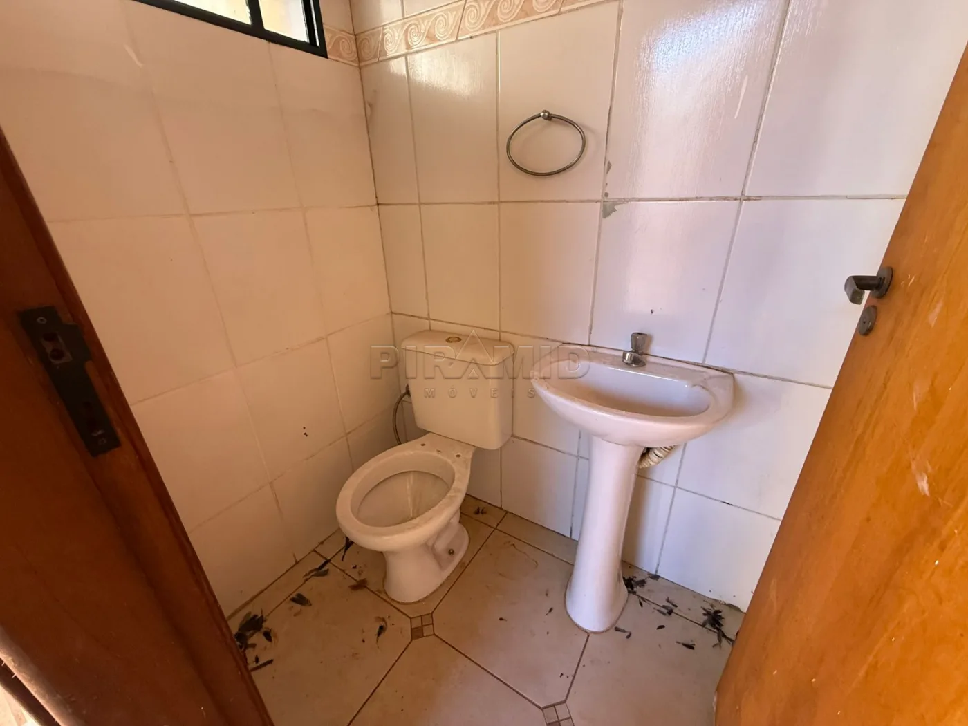 Alugar Casa / Padr&atilde;o em Ribeir&atilde;o Preto R$ 3.100,00 - Foto 28