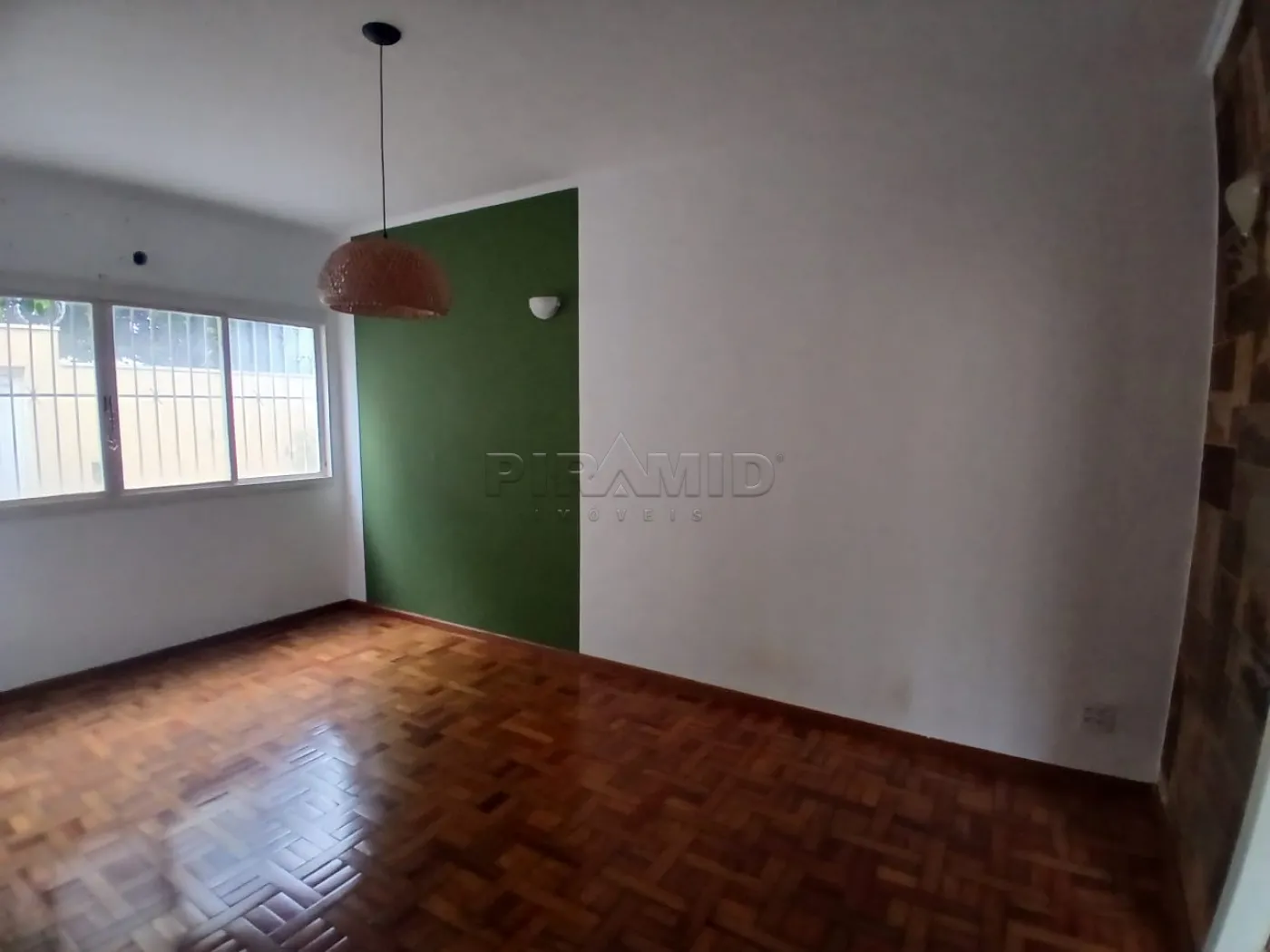 Alugar Casa / Padr&atilde;o em Ribeir&atilde;o Preto R$ 2.600,00 - Foto 4