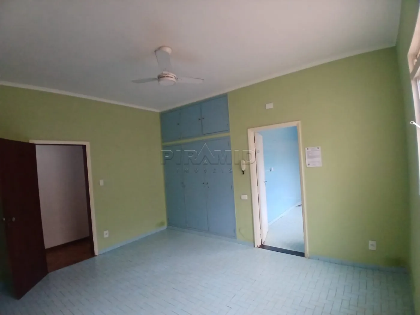 Alugar Casa / Padr&atilde;o em Ribeir&atilde;o Preto R$ 2.600,00 - Foto 6