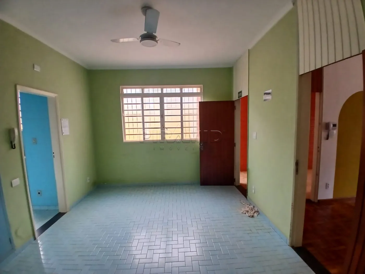 Alugar Casa / Padr&atilde;o em Ribeir&atilde;o Preto R$ 2.600,00 - Foto 7