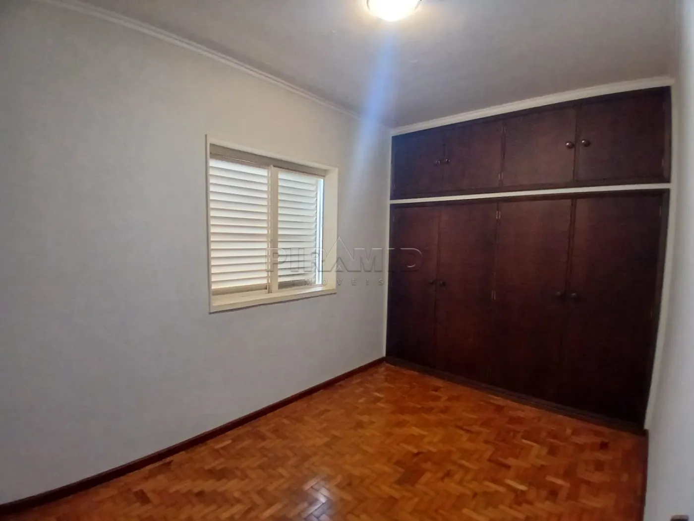 Alugar Casa / Padr&atilde;o em Ribeir&atilde;o Preto R$ 2.600,00 - Foto 8