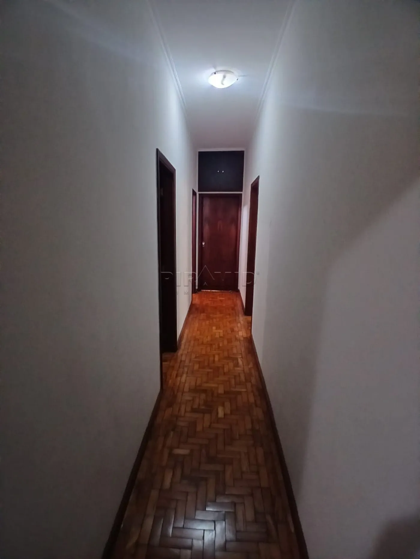 Alugar Casa / Padr&atilde;o em Ribeir&atilde;o Preto R$ 2.600,00 - Foto 10