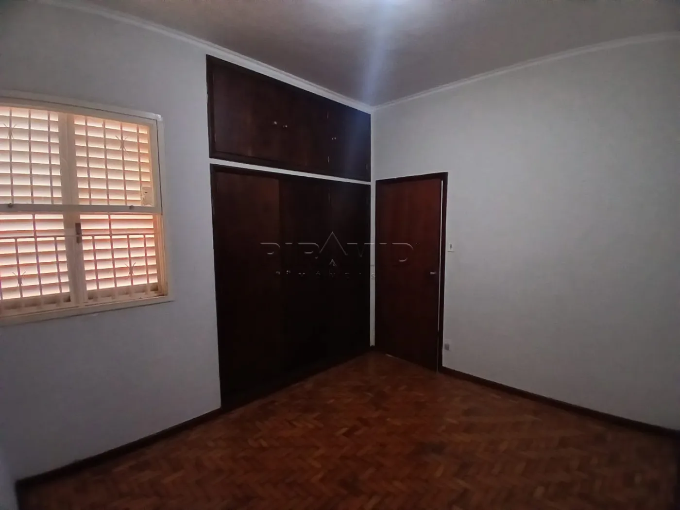 Alugar Casa / Padr&atilde;o em Ribeir&atilde;o Preto R$ 2.600,00 - Foto 12