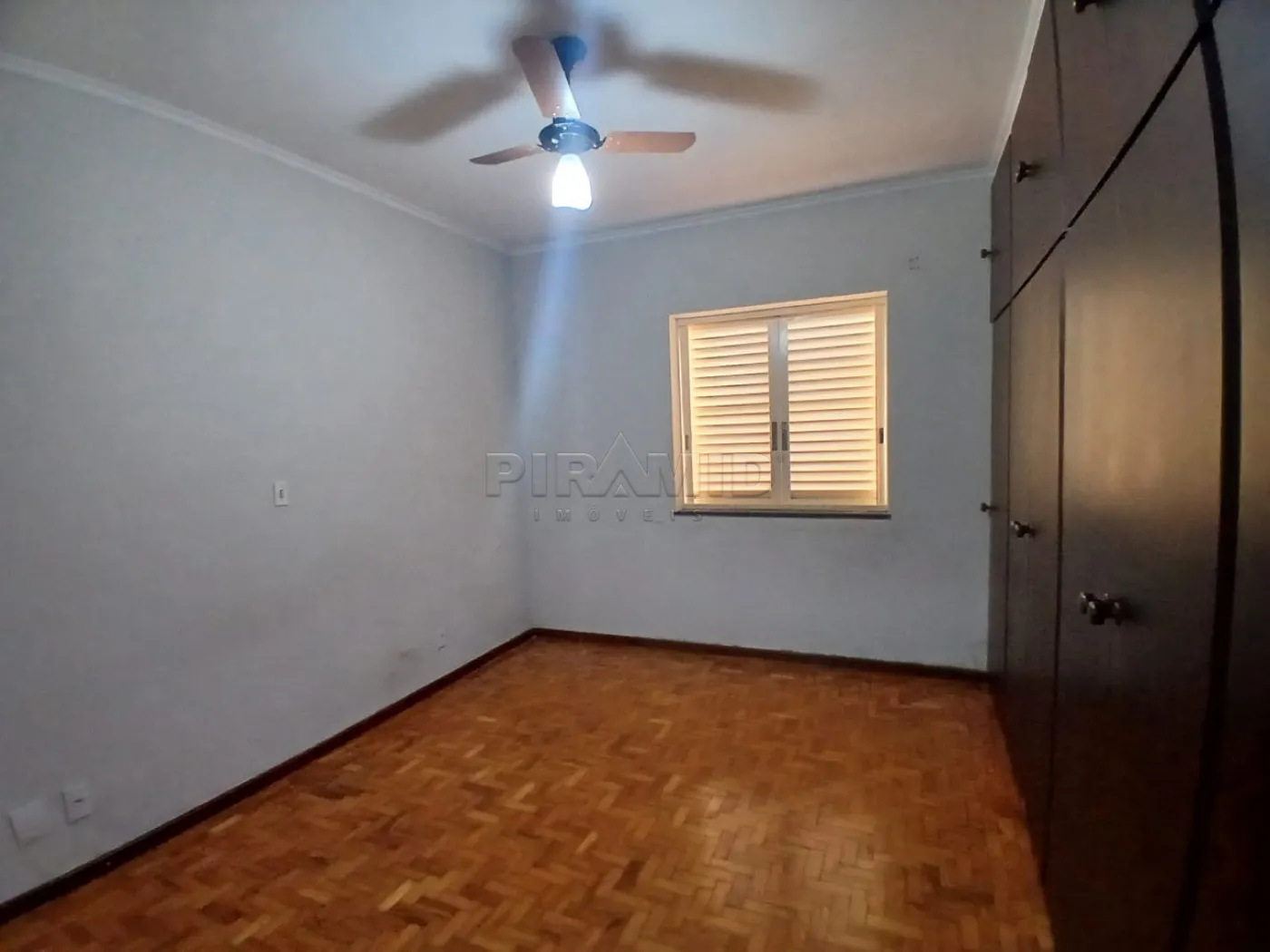 Alugar Casa / Padr&atilde;o em Ribeir&atilde;o Preto R$ 2.600,00 - Foto 16