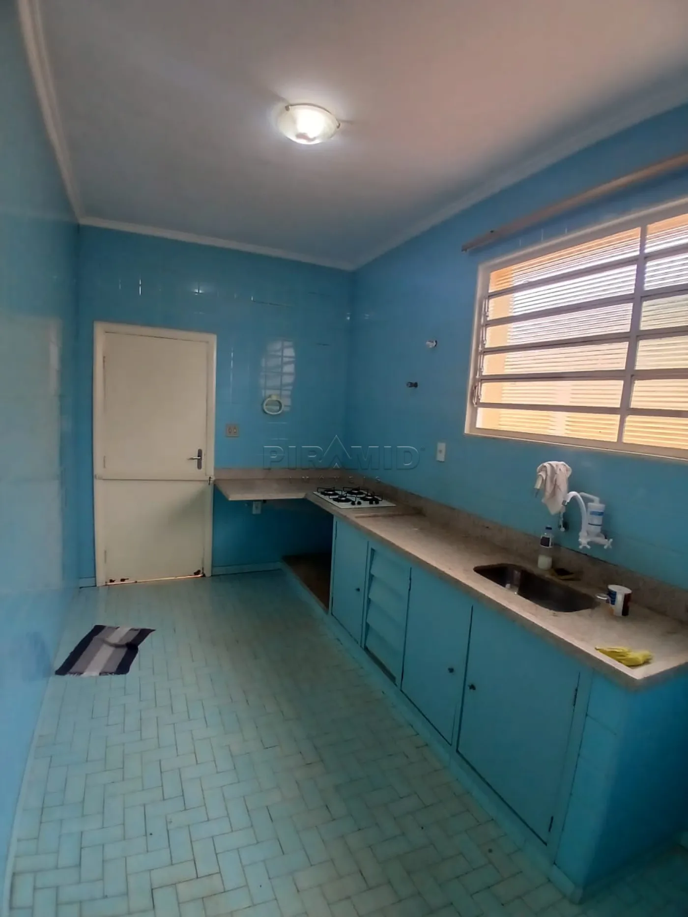 Alugar Casa / Padr&atilde;o em Ribeir&atilde;o Preto R$ 2.600,00 - Foto 19