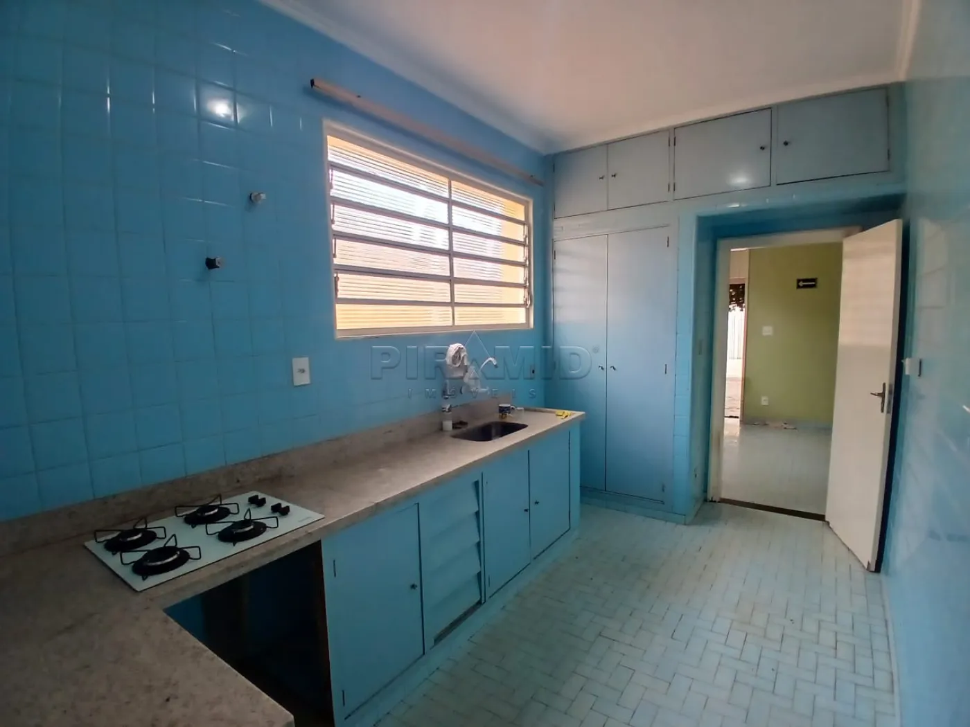 Alugar Casa / Padr&atilde;o em Ribeir&atilde;o Preto R$ 2.600,00 - Foto 20