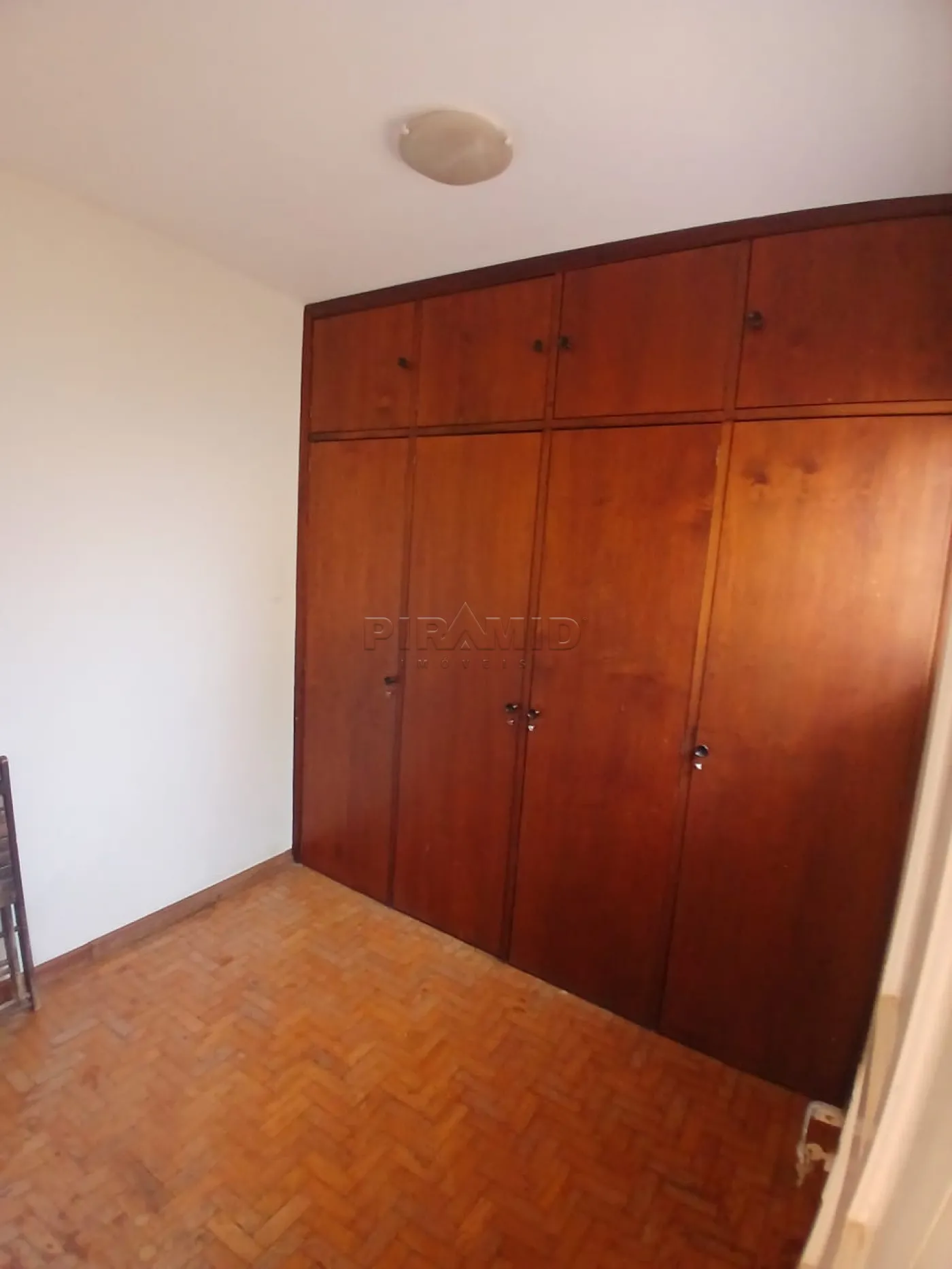 Alugar Casa / Padr&atilde;o em Ribeir&atilde;o Preto R$ 2.600,00 - Foto 24