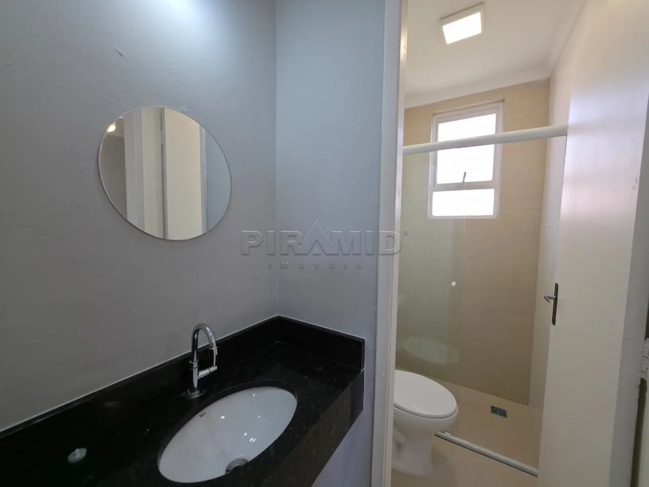 Alugar Apartamento / Padr&atilde;o em Ribeir&atilde;o Preto R$ 1.650,00 - Foto 12