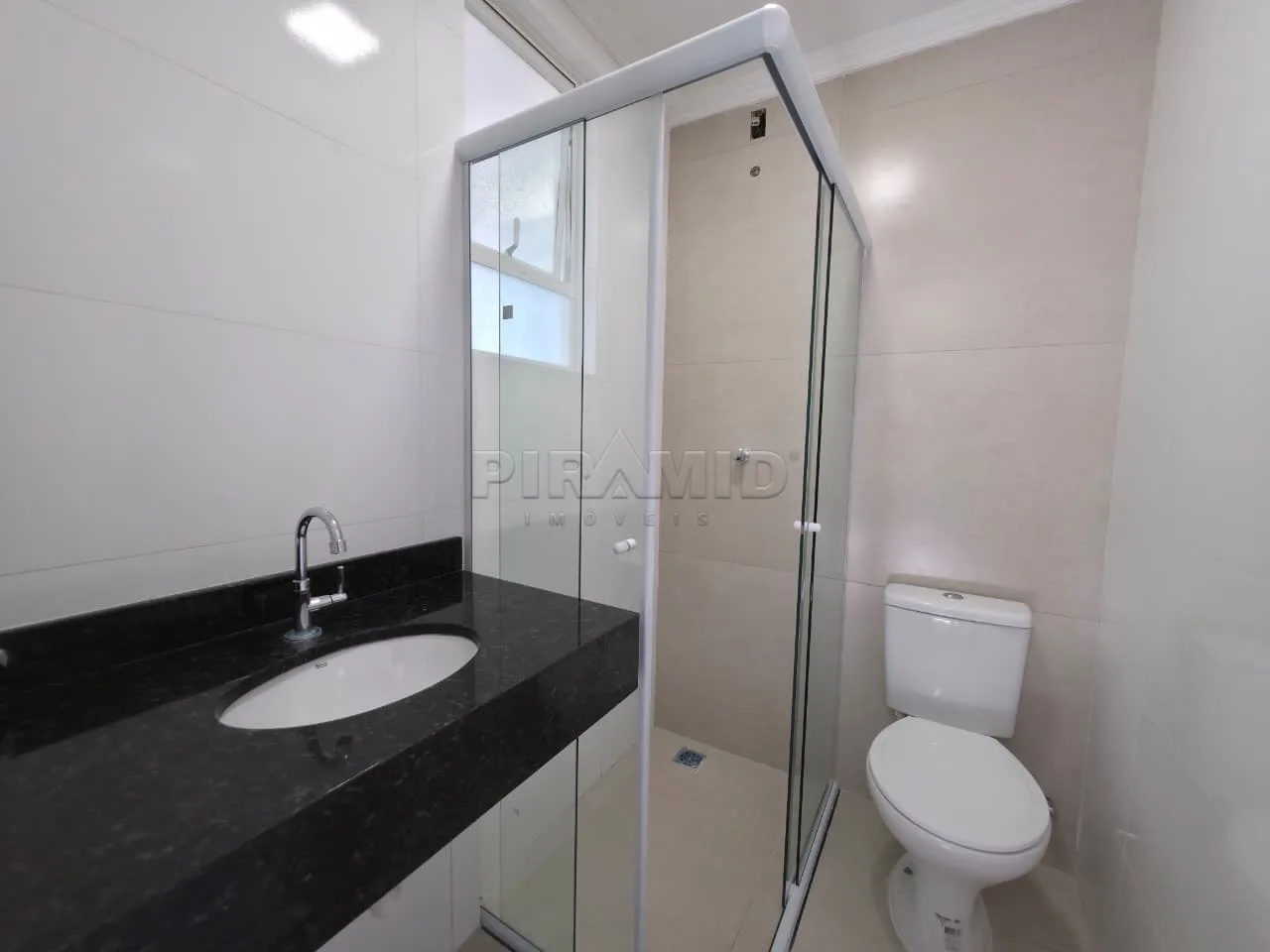 Alugar Apartamento / Padr&atilde;o em Ribeir&atilde;o Preto R$ 1.650,00 - Foto 15