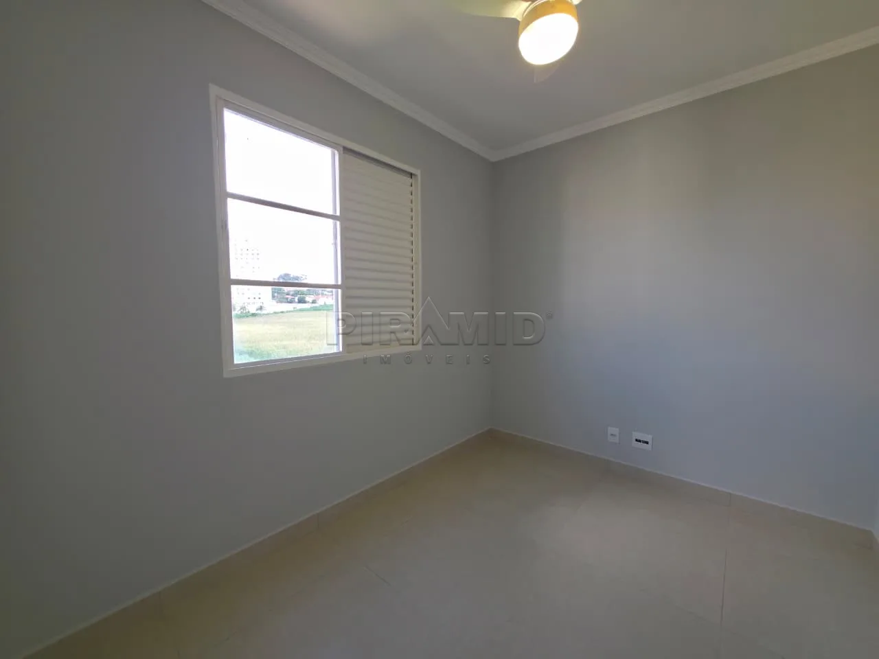 Alugar Apartamento / Padr&atilde;o em Ribeir&atilde;o Preto R$ 1.650,00 - Foto 11