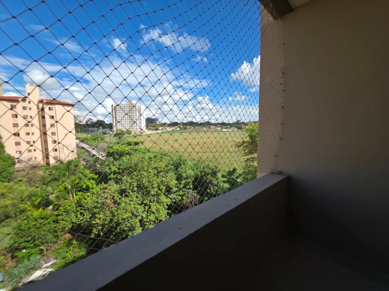 Alugar Apartamento / Padr&atilde;o em Ribeir&atilde;o Preto R$ 1.650,00 - Foto 6