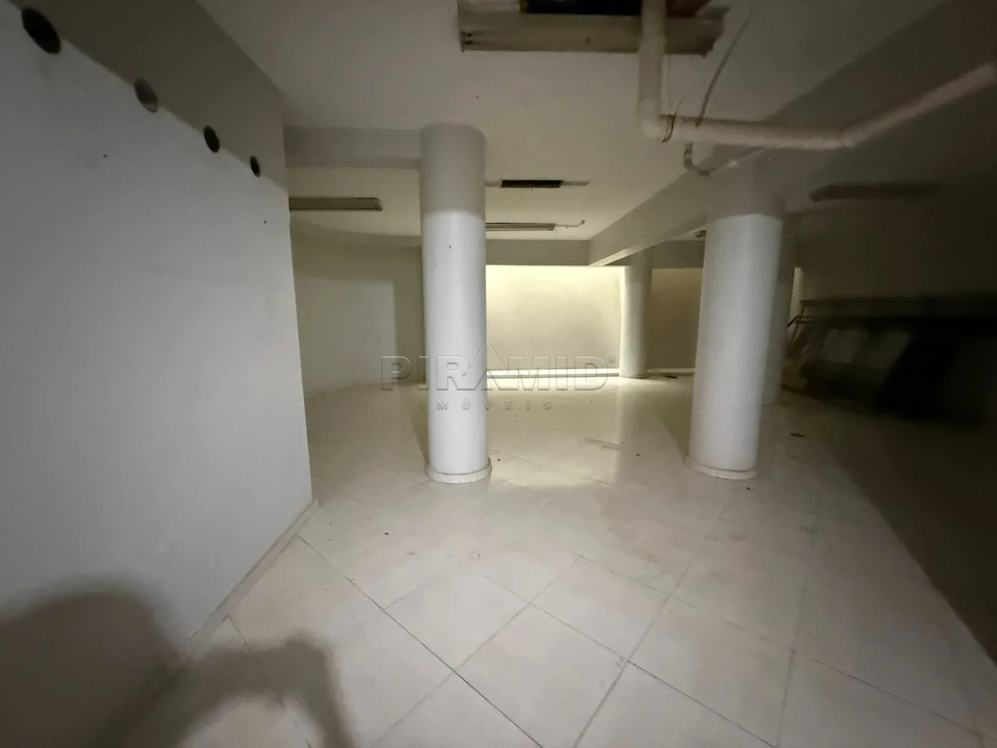 Alugar Comercial / Sal&atilde;o em Ribeir&atilde;o Preto R$ 7.800,00 - Foto 11