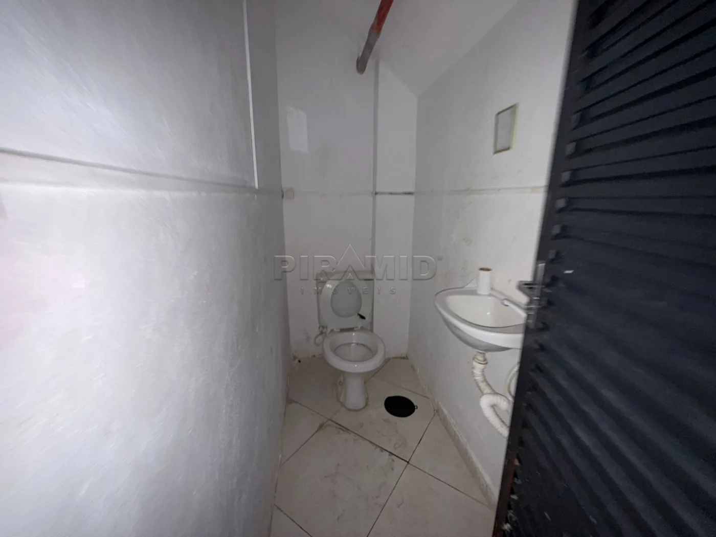 Alugar Comercial / Sal&atilde;o em Ribeir&atilde;o Preto R$ 7.800,00 - Foto 7