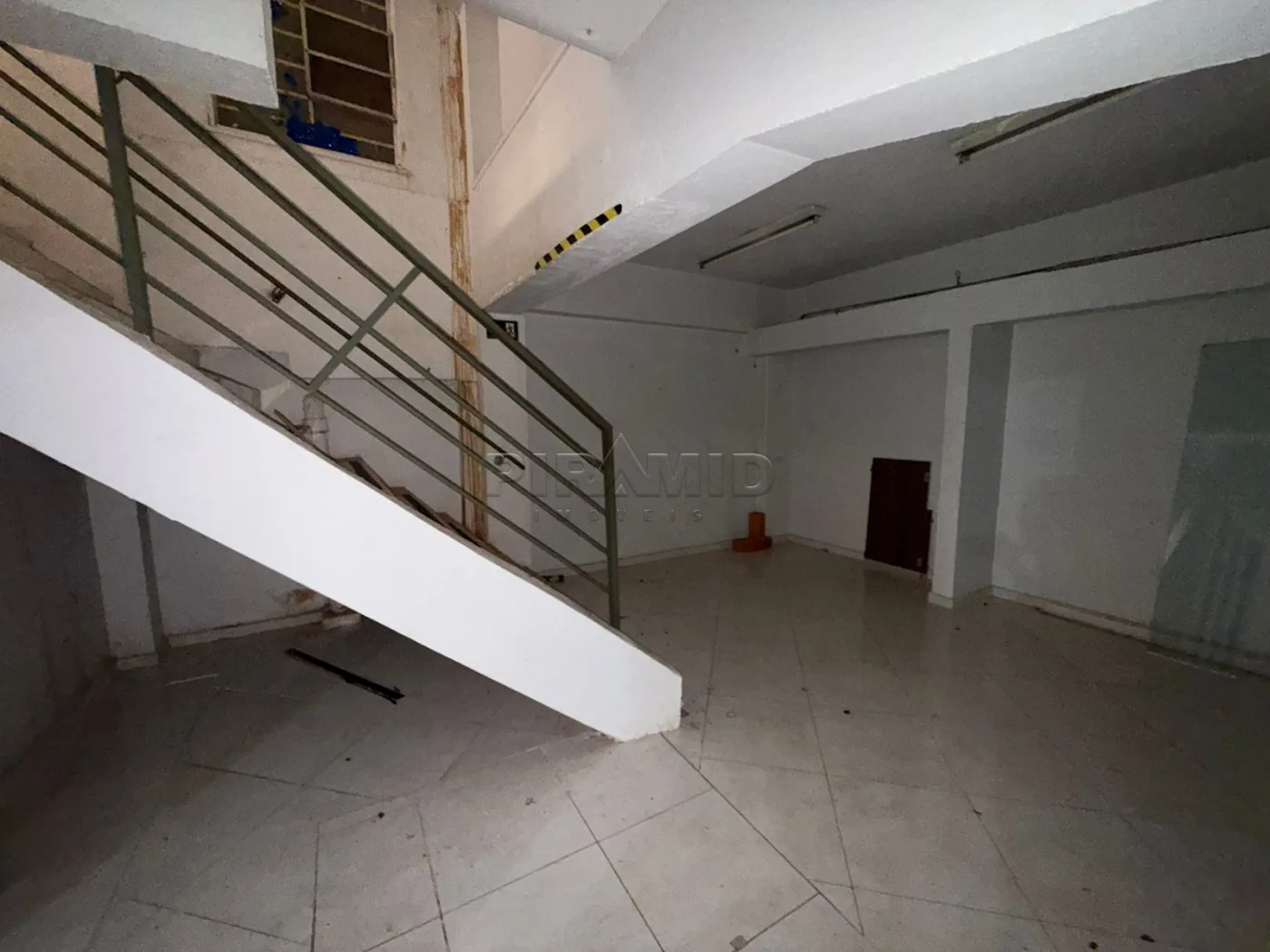 Alugar Comercial / Sal&atilde;o em Ribeir&atilde;o Preto R$ 7.800,00 - Foto 10