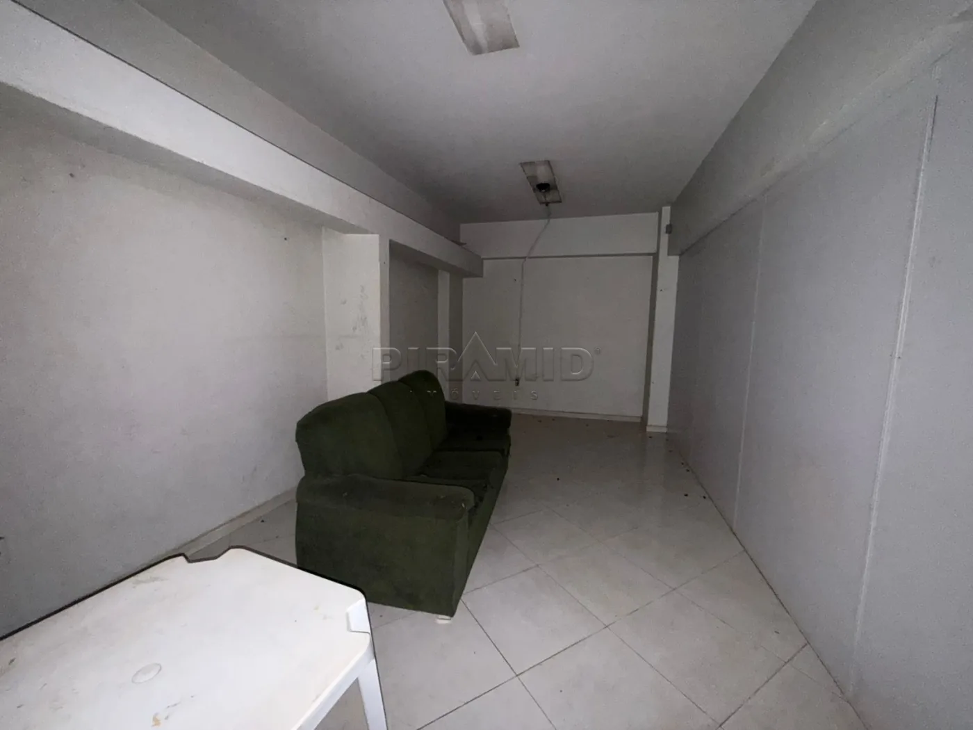 Alugar Comercial / Sal&atilde;o em Ribeir&atilde;o Preto R$ 7.800,00 - Foto 5