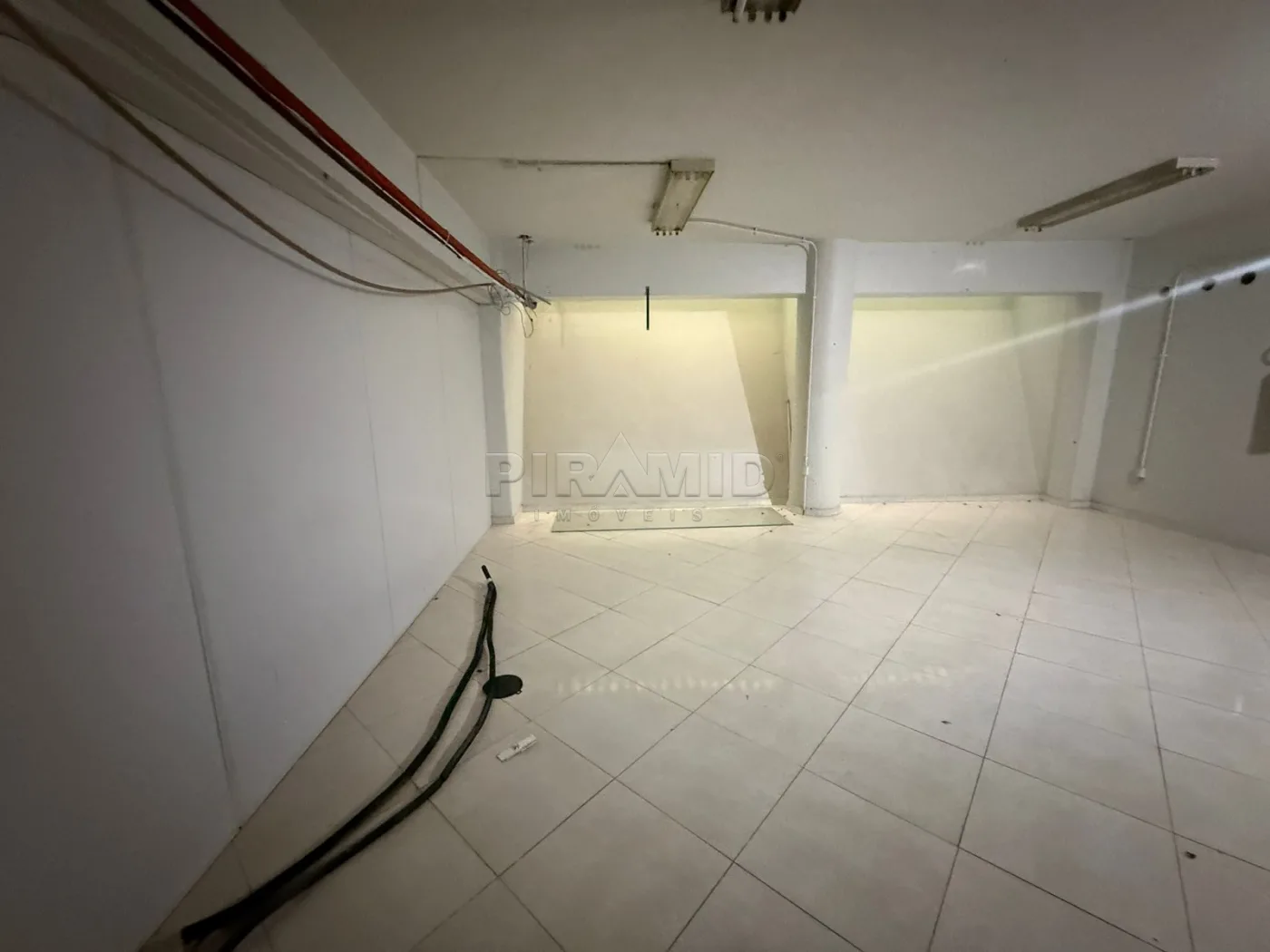 Alugar Comercial / Sal&atilde;o em Ribeir&atilde;o Preto R$ 7.800,00 - Foto 15