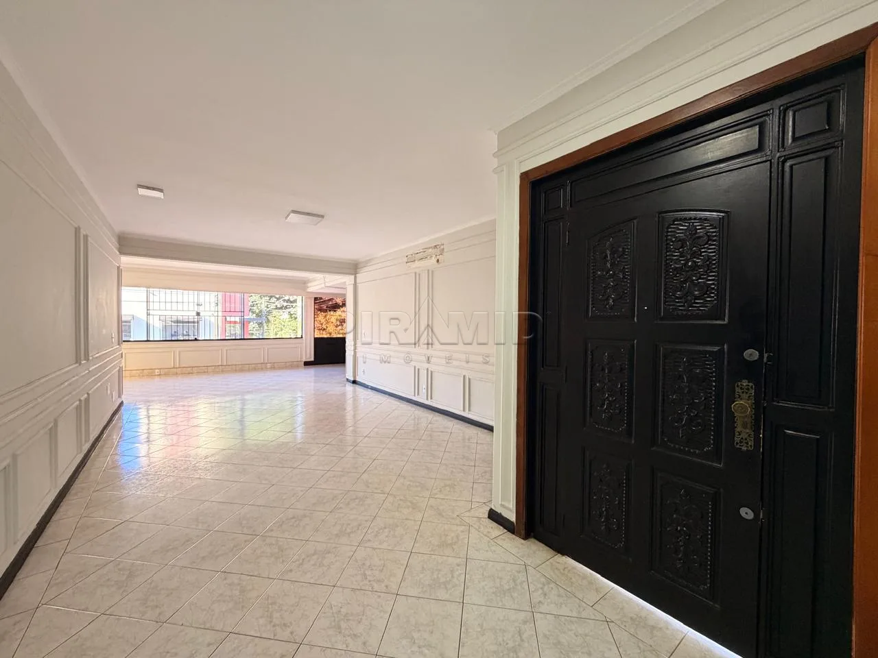 Alugar Comercial / Sal&atilde;o em Ribeir&atilde;o Preto R$ 6.000,00 - Foto 5