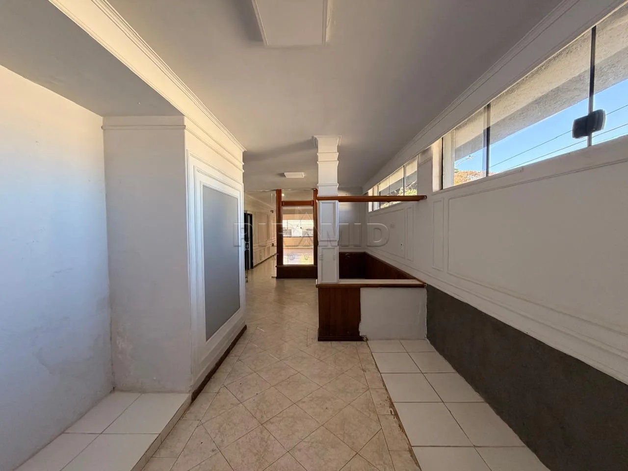 Alugar Comercial / Sal&atilde;o em Ribeir&atilde;o Preto R$ 6.000,00 - Foto 6