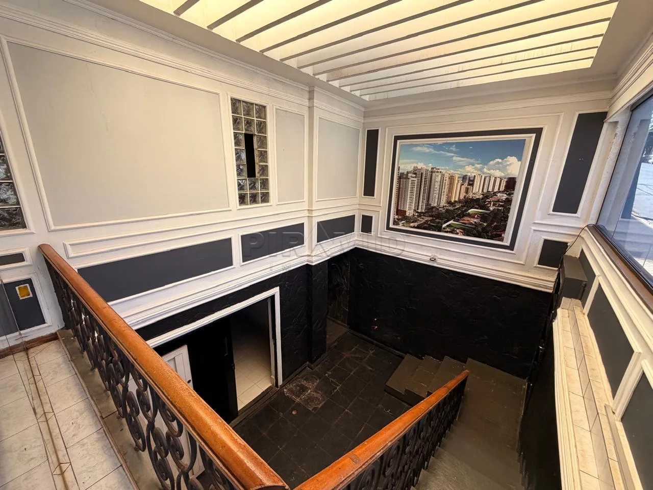 Alugar Comercial / Sal&atilde;o em Ribeir&atilde;o Preto R$ 6.000,00 - Foto 11