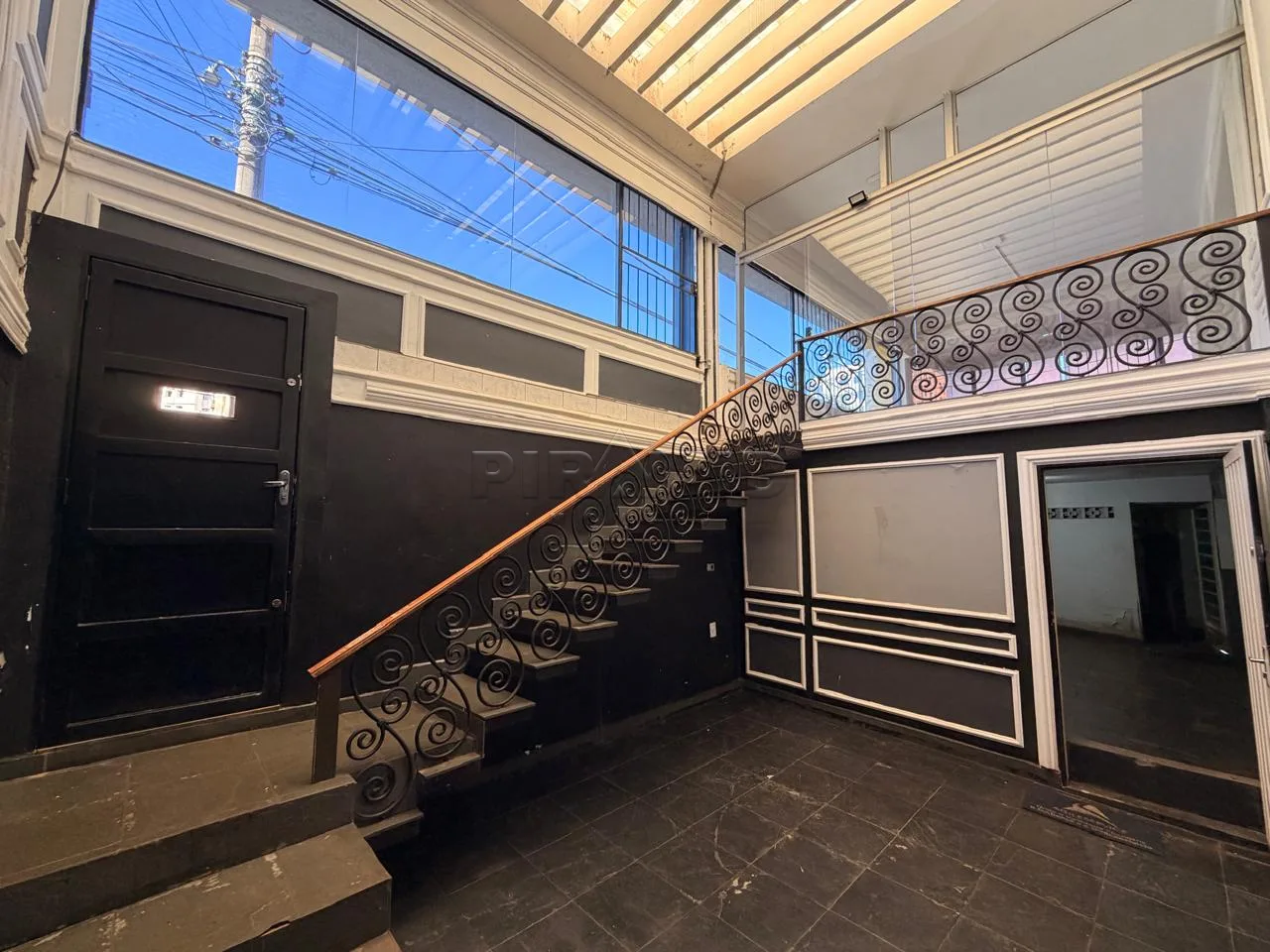 Alugar Comercial / Sal&atilde;o em Ribeir&atilde;o Preto R$ 6.000,00 - Foto 13