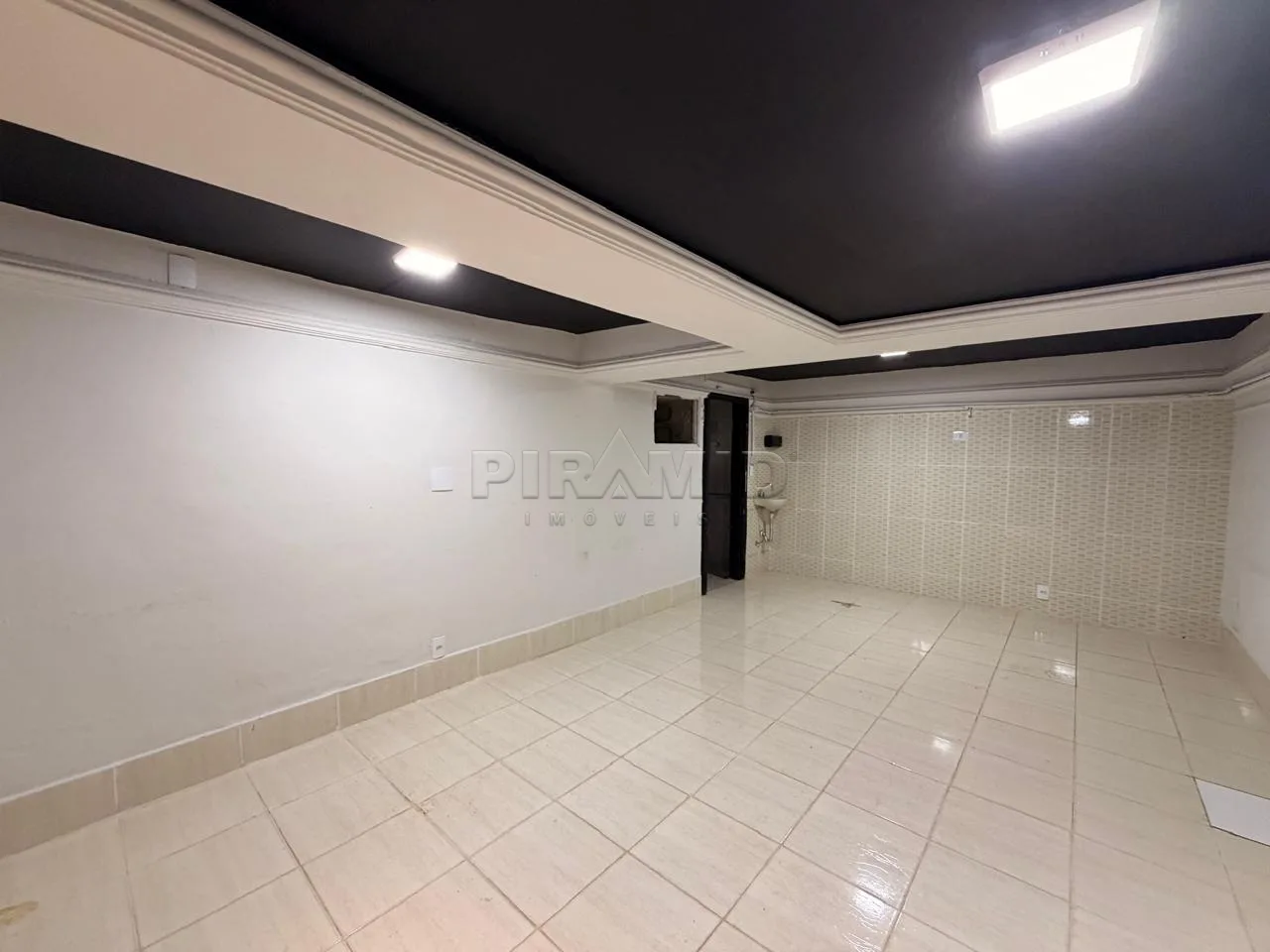 Alugar Comercial / Sal&atilde;o em Ribeir&atilde;o Preto R$ 6.000,00 - Foto 14
