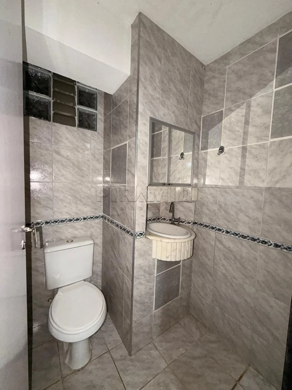 Alugar Comercial / Sal&atilde;o em Ribeir&atilde;o Preto R$ 6.000,00 - Foto 16