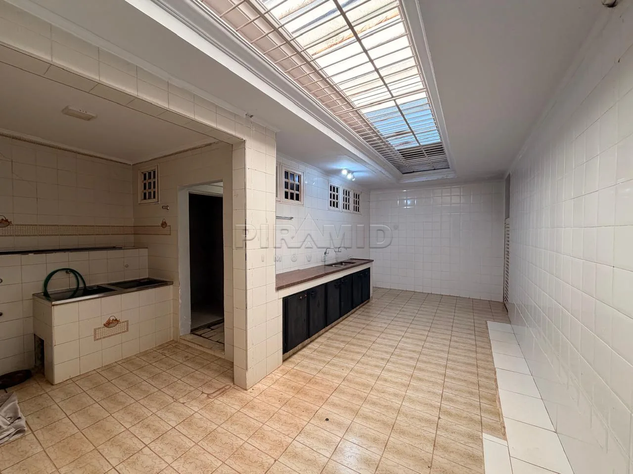 Alugar Comercial / Sal&atilde;o em Ribeir&atilde;o Preto R$ 6.000,00 - Foto 17