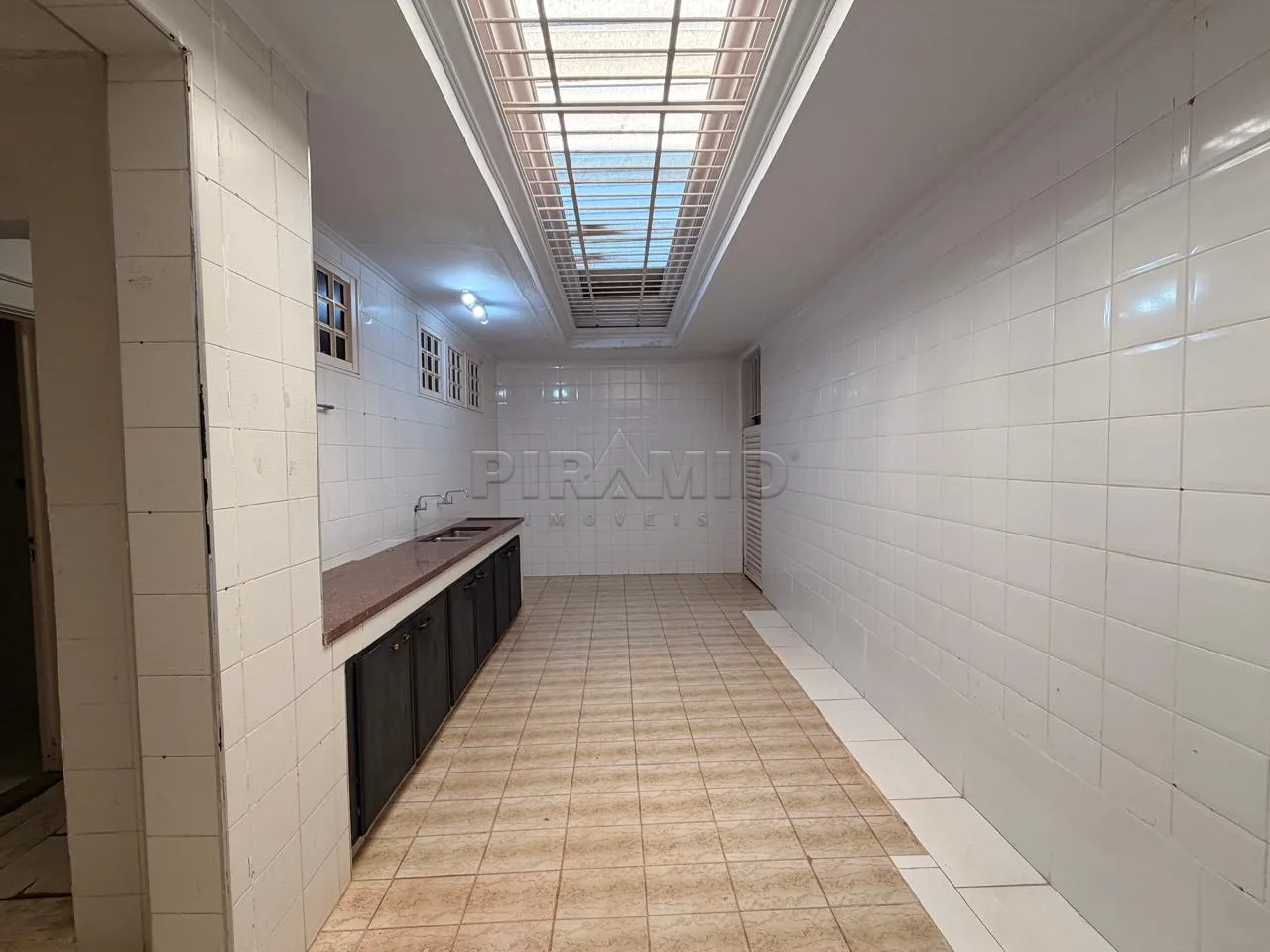 Alugar Comercial / Sal&atilde;o em Ribeir&atilde;o Preto R$ 6.000,00 - Foto 18