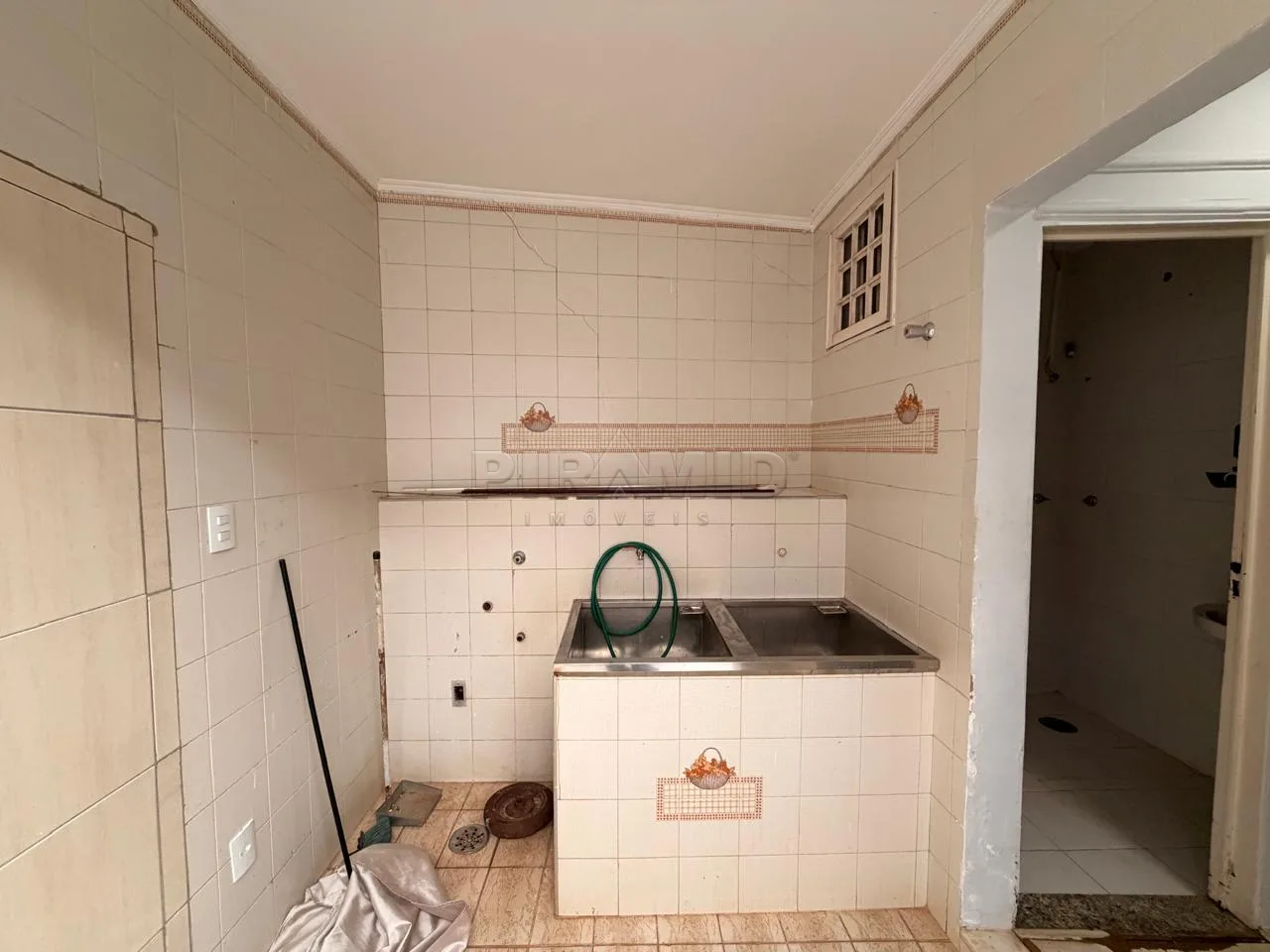 Alugar Comercial / Sal&atilde;o em Ribeir&atilde;o Preto R$ 6.000,00 - Foto 19