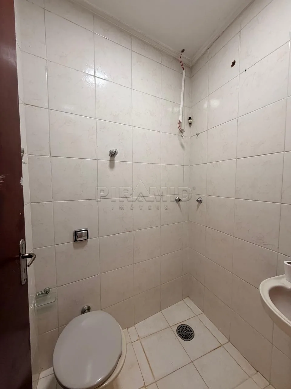 Alugar Comercial / Sal&atilde;o em Ribeir&atilde;o Preto R$ 6.000,00 - Foto 20