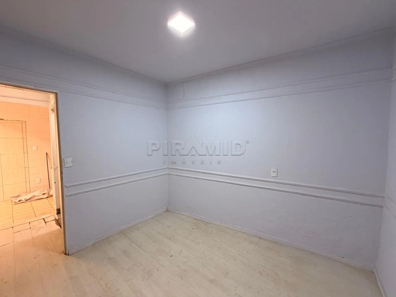 Alugar Comercial / Sal&atilde;o em Ribeir&atilde;o Preto R$ 6.000,00 - Foto 22