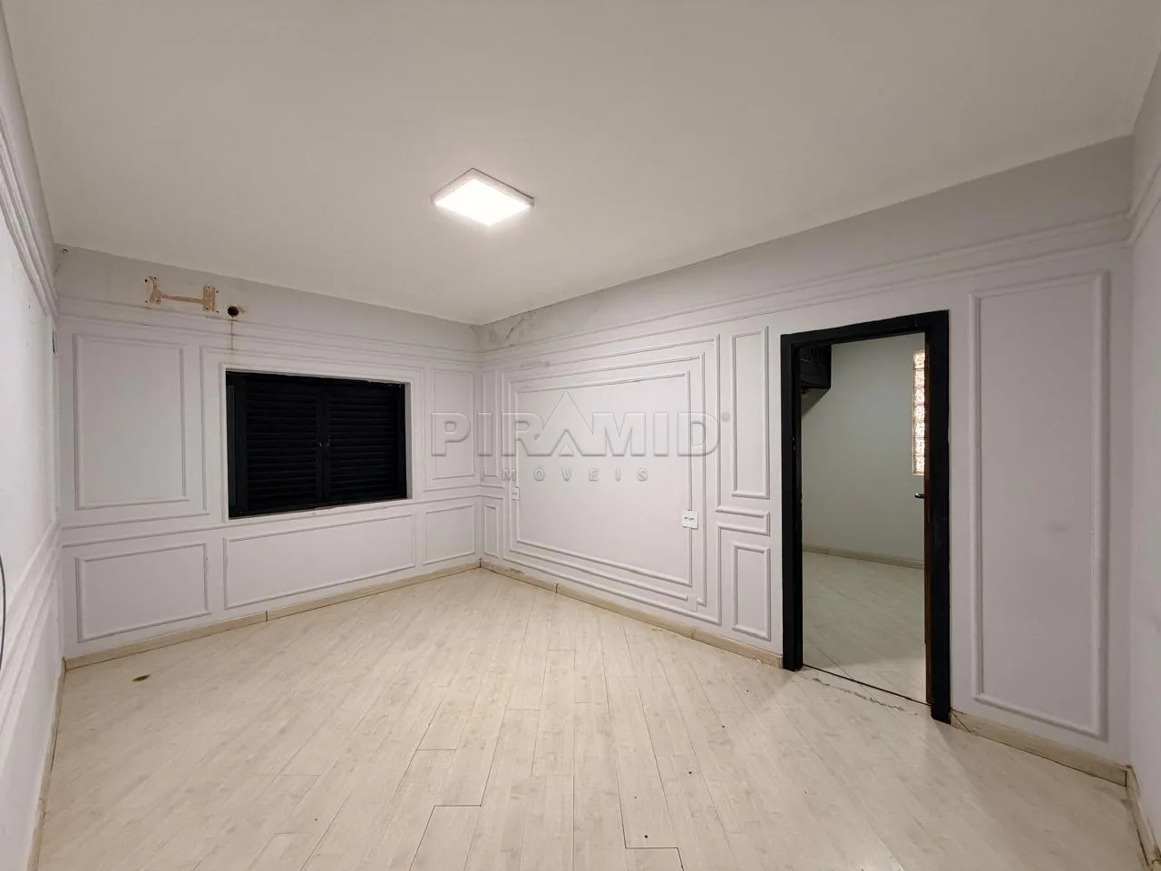 Alugar Comercial / Sal&atilde;o em Ribeir&atilde;o Preto R$ 6.000,00 - Foto 25