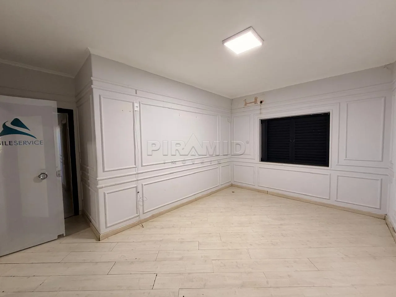 Alugar Comercial / Sal&atilde;o em Ribeir&atilde;o Preto R$ 6.000,00 - Foto 26
