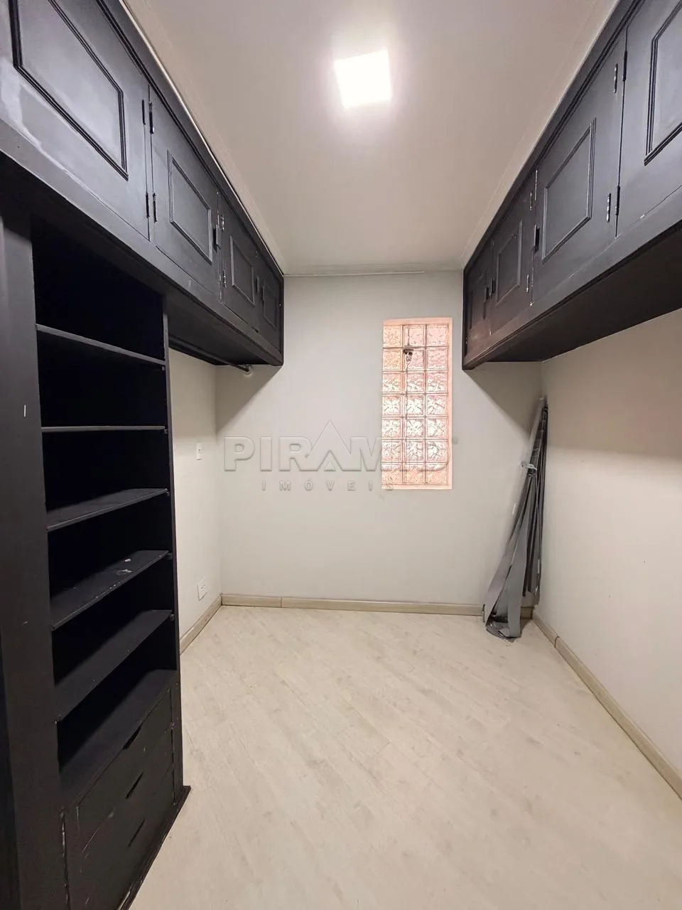 Alugar Comercial / Sal&atilde;o em Ribeir&atilde;o Preto R$ 6.000,00 - Foto 27