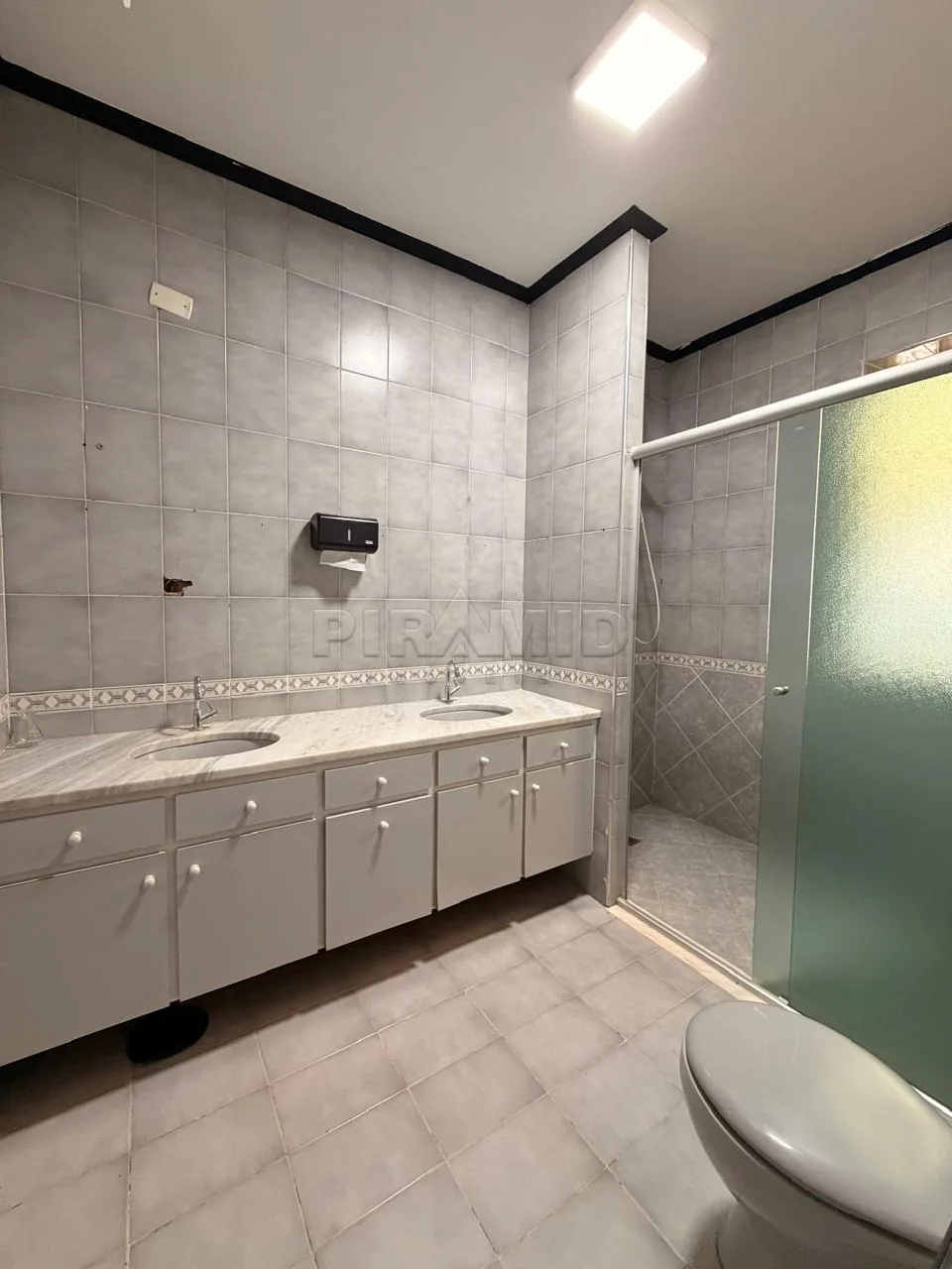 Alugar Comercial / Sal&atilde;o em Ribeir&atilde;o Preto R$ 6.000,00 - Foto 28