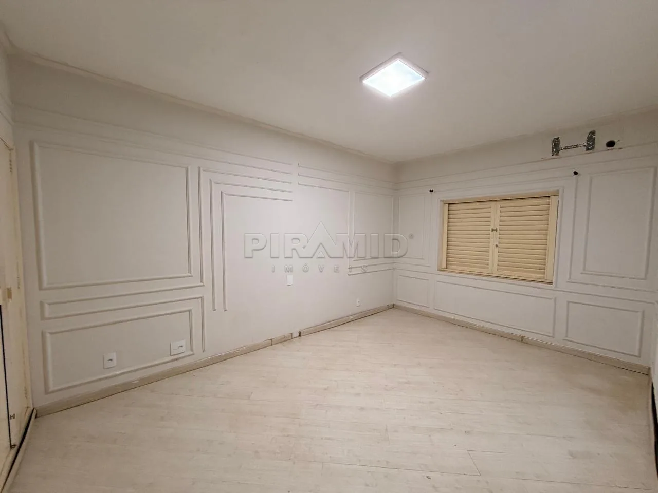 Alugar Comercial / Sal&atilde;o em Ribeir&atilde;o Preto R$ 6.000,00 - Foto 30
