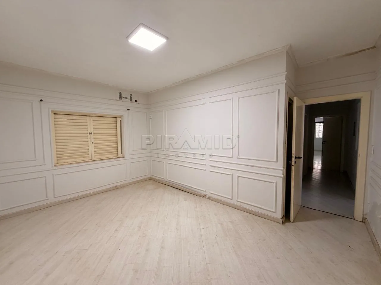 Alugar Comercial / Sal&atilde;o em Ribeir&atilde;o Preto R$ 6.000,00 - Foto 31