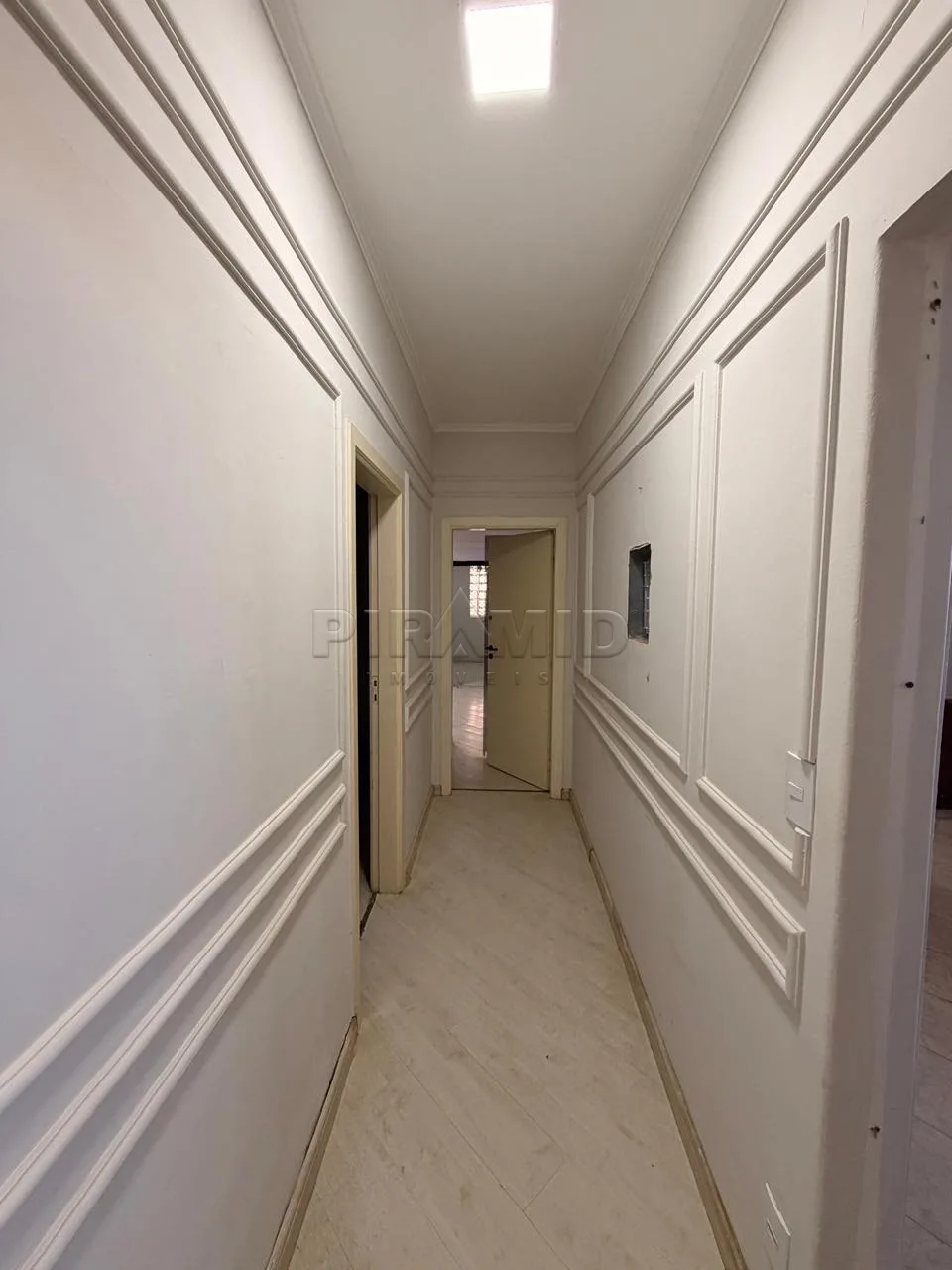 Alugar Comercial / Sal&atilde;o em Ribeir&atilde;o Preto R$ 6.000,00 - Foto 33