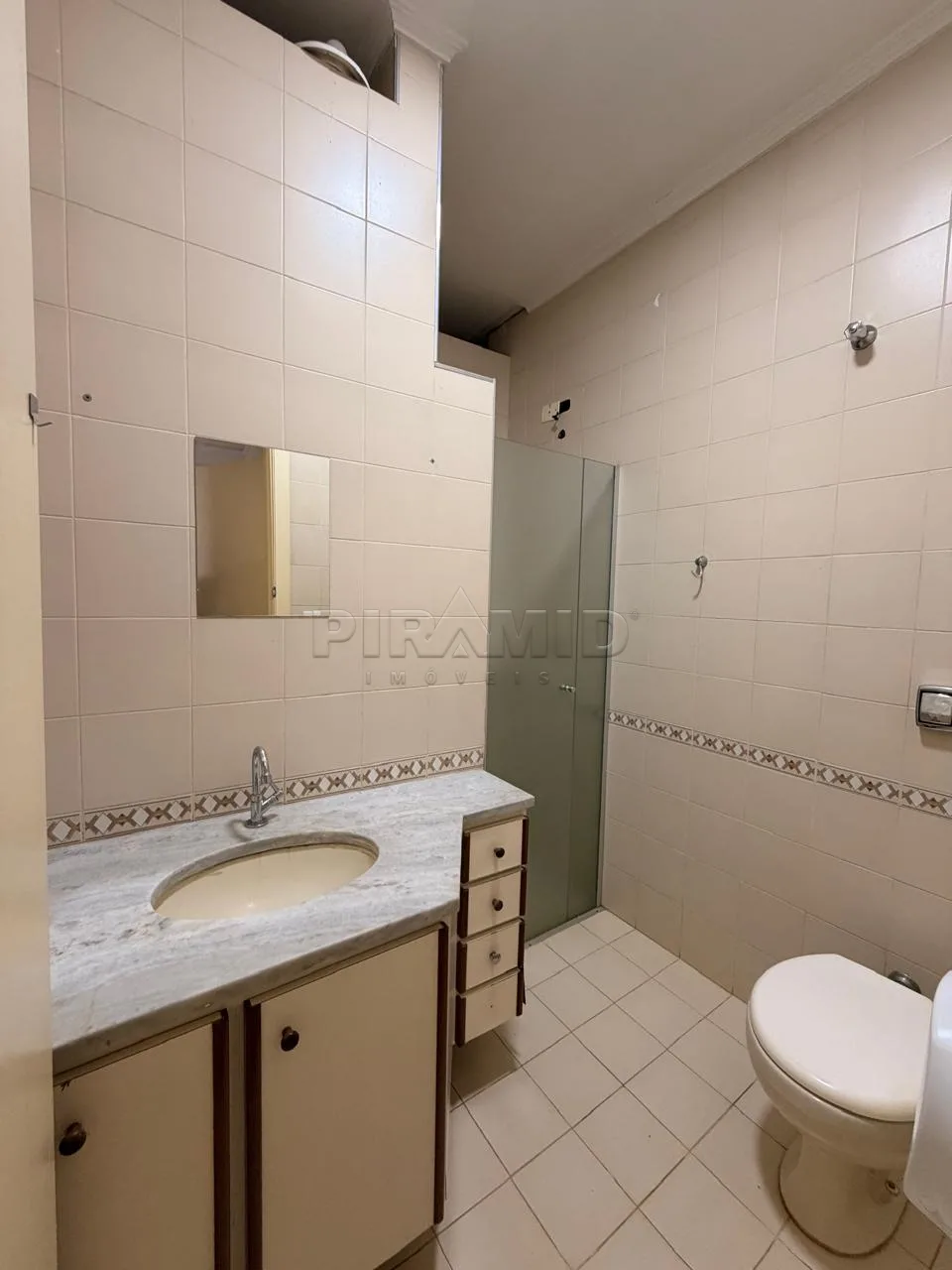 Alugar Comercial / Sal&atilde;o em Ribeir&atilde;o Preto R$ 6.000,00 - Foto 34