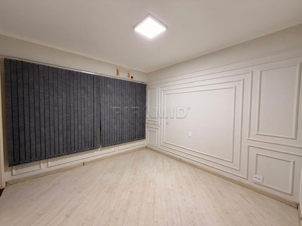 Alugar Comercial / Sal&atilde;o em Ribeir&atilde;o Preto R$ 6.000,00 - Foto 35