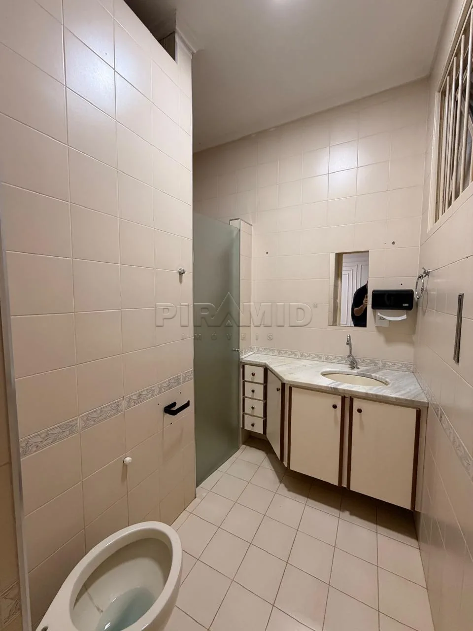 Alugar Comercial / Sal&atilde;o em Ribeir&atilde;o Preto R$ 6.000,00 - Foto 37