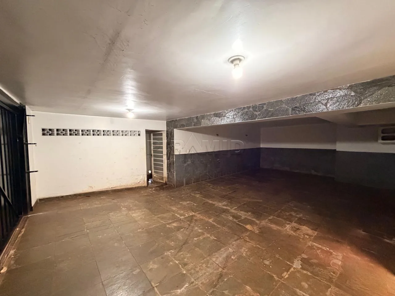 Alugar Comercial / Sal&atilde;o em Ribeir&atilde;o Preto R$ 6.000,00 - Foto 38