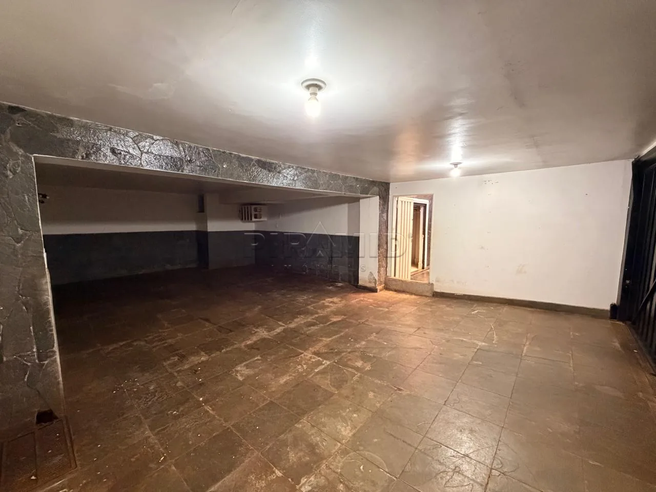 Alugar Comercial / Sal&atilde;o em Ribeir&atilde;o Preto R$ 6.000,00 - Foto 39