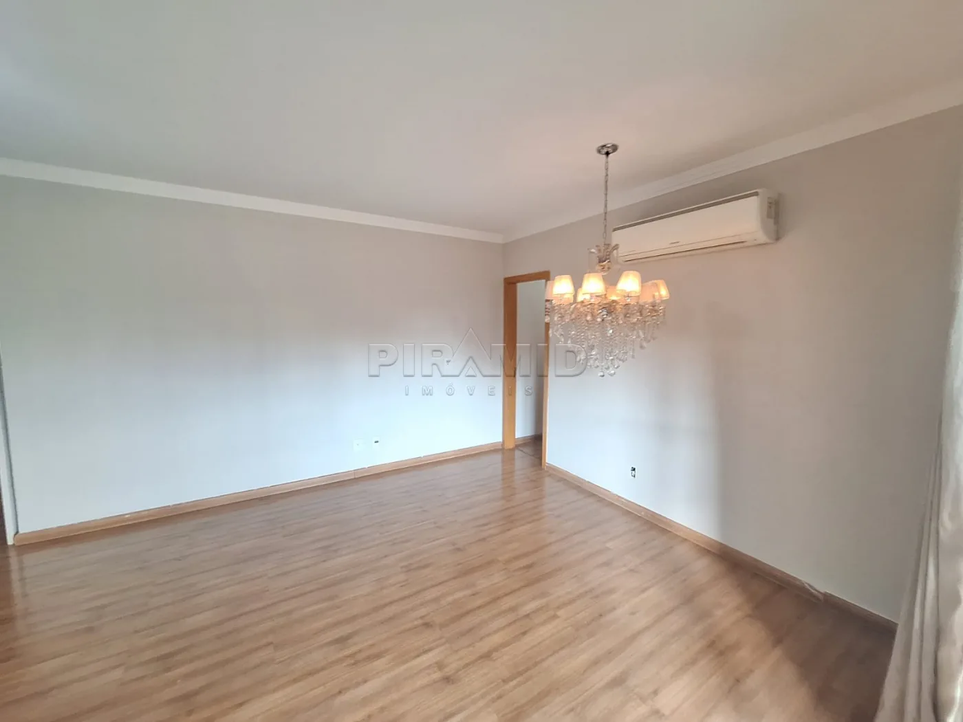 Alugar Apartamento / Padr&atilde;o em Ribeir&atilde;o Preto R$ 2.500,00 - Foto 4