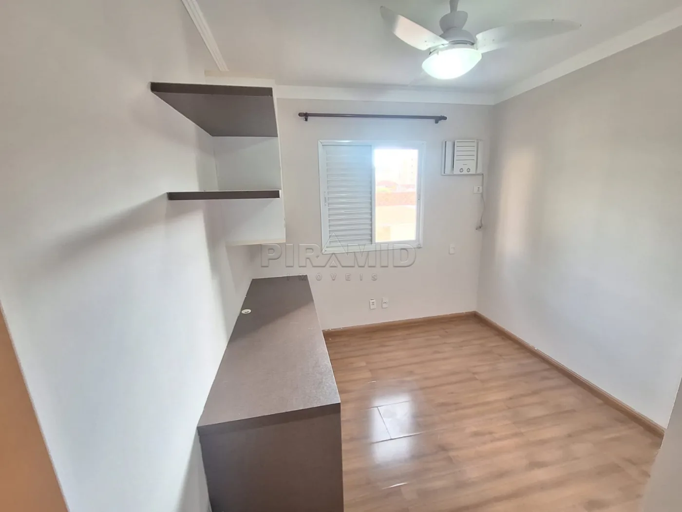 Alugar Apartamento / Padr&atilde;o em Ribeir&atilde;o Preto R$ 2.500,00 - Foto 8