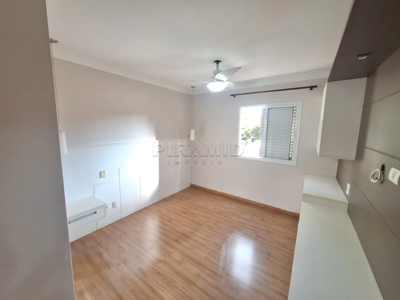 Alugar Apartamento / Padr&atilde;o em Ribeir&atilde;o Preto R$ 2.500,00 - Foto 12