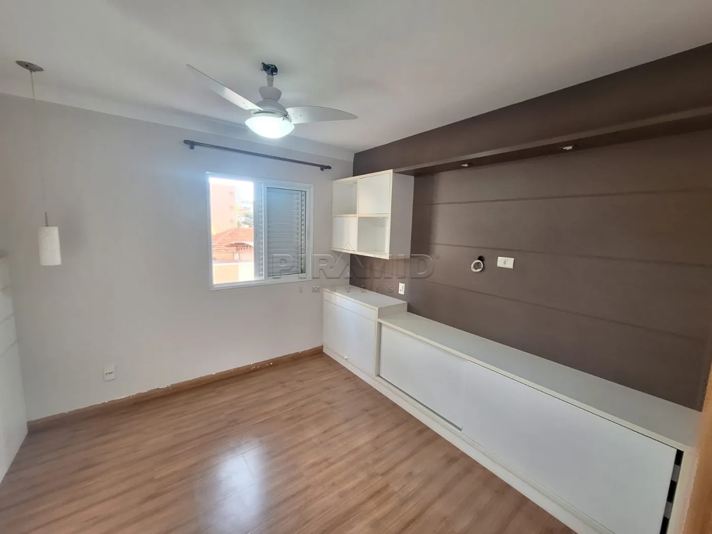 Alugar Apartamento / Padr&atilde;o em Ribeir&atilde;o Preto R$ 2.500,00 - Foto 13