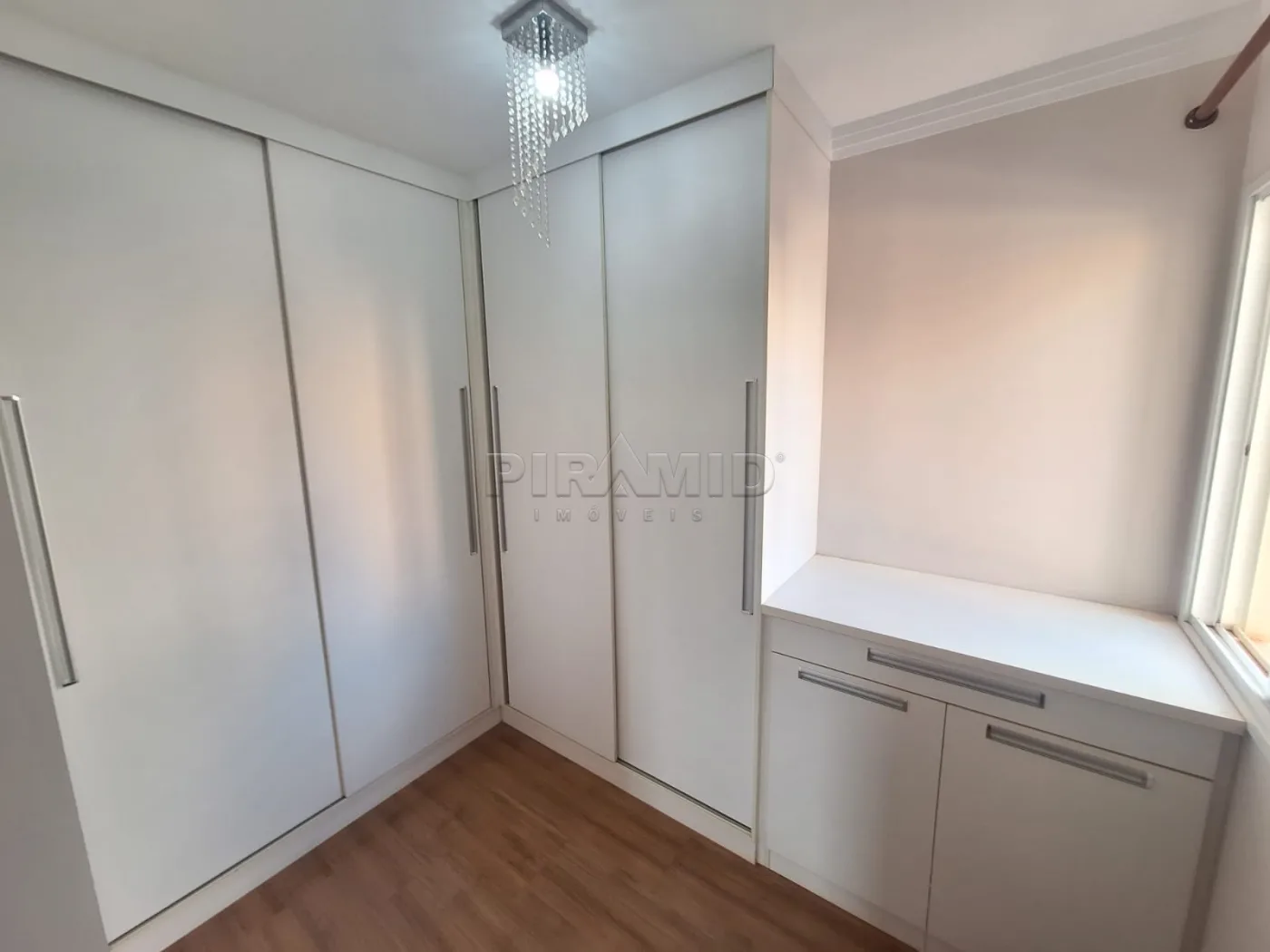 Alugar Apartamento / Padr&atilde;o em Ribeir&atilde;o Preto R$ 2.500,00 - Foto 17