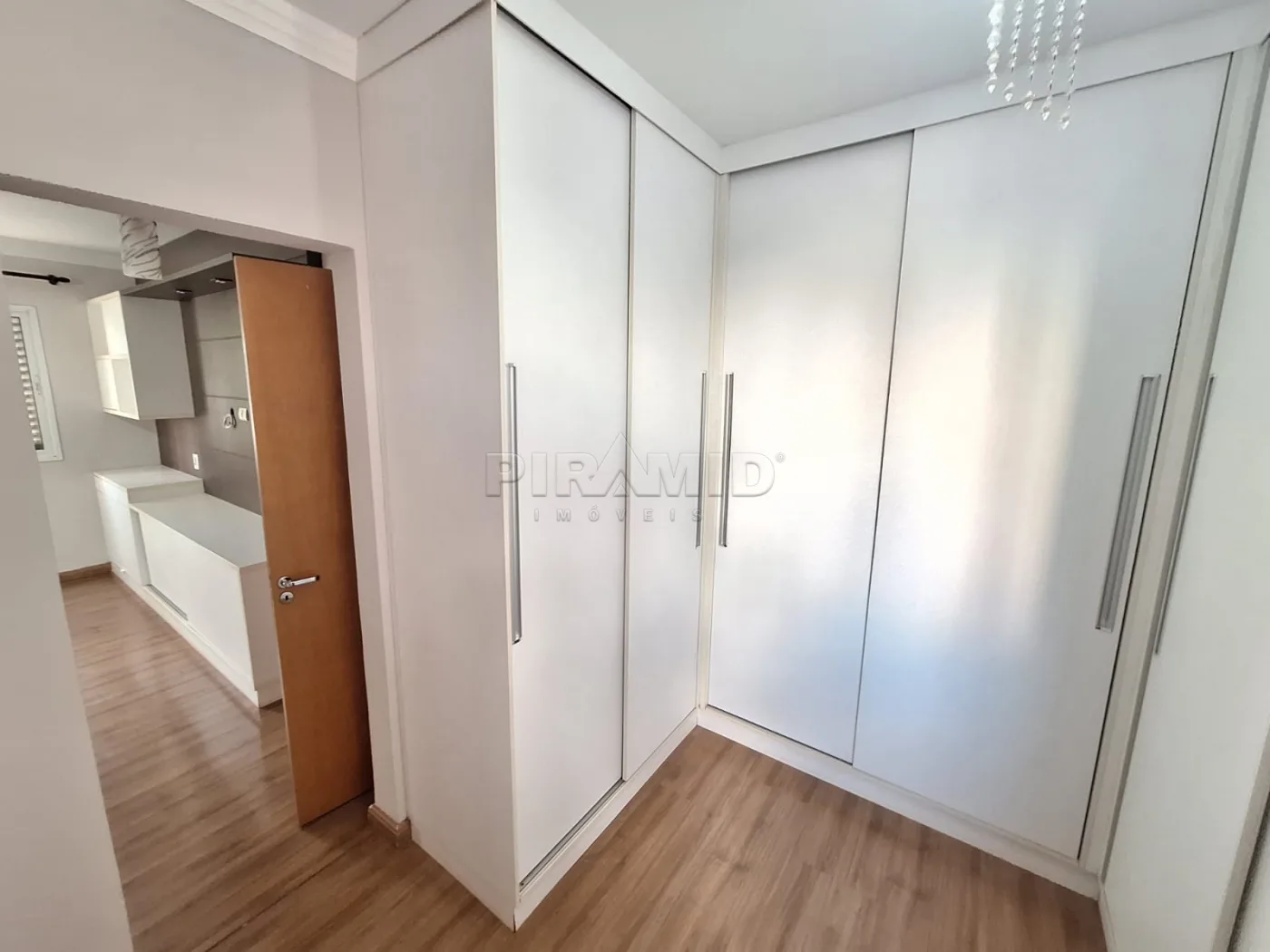 Alugar Apartamento / Padr&atilde;o em Ribeir&atilde;o Preto R$ 2.500,00 - Foto 18