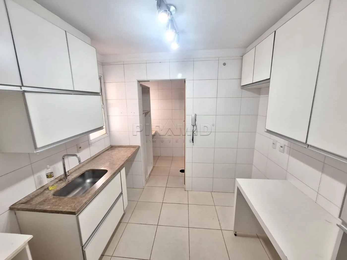 Alugar Apartamento / Padr&atilde;o em Ribeir&atilde;o Preto R$ 2.500,00 - Foto 19